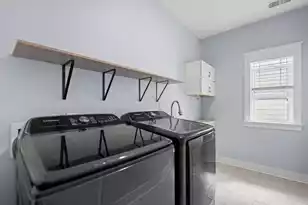 311 Weston Hall Dr, Summerville, SC 29483 - Photo 41