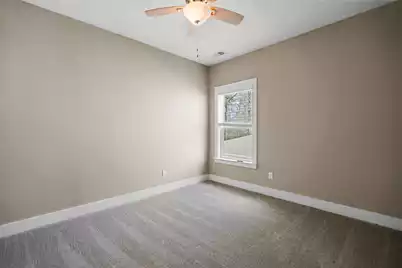 311 Weston Hall Drive, Summerville, SC 29483 - Photo 35