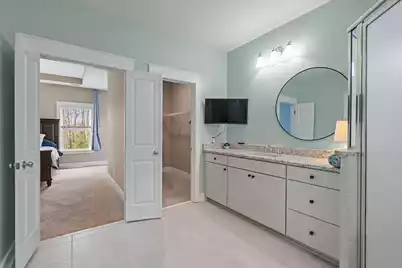 311 Weston Hall Drive, Summerville, SC 29483 - Photo 29