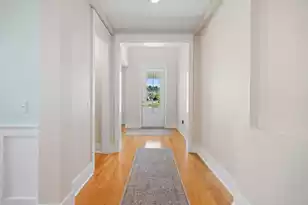 311 Weston Hall Dr, Summerville, SC 29483 - Photo 7