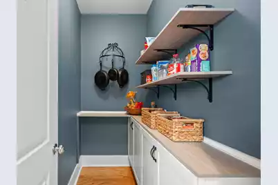 311 Weston Hall Drive, Summerville, SC 29483 - Photo 19