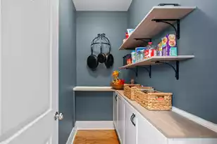 311 Weston Hall Dr, Summerville, SC 29483 - Photo 19