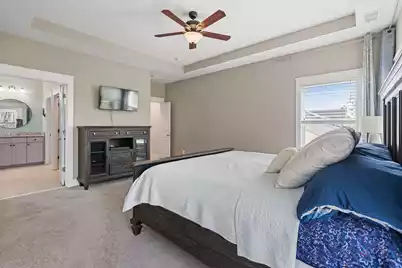 311 Weston Hall Drive, Summerville, SC 29483 - Photo 27