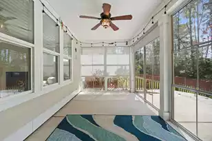 311 Weston Hall Dr, Summerville, SC 29483 - Photo 45