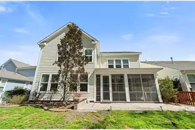 311 Weston Hall Drive, Summerville, SC 29483 - Photo 47