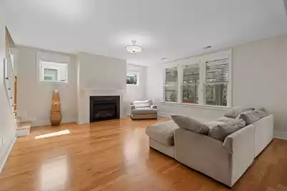 311 Weston Hall Drive, Summerville, SC 29483 - Photo 17