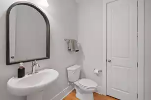 311 Weston Hall Dr, Summerville, SC 29483 - Photo 39