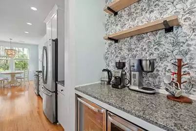 311 Weston Hall Drive, Summerville, SC 29483 - Photo 15