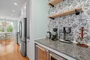 311 Weston Hall Dr, Summerville, SC 29483 - Photo 15