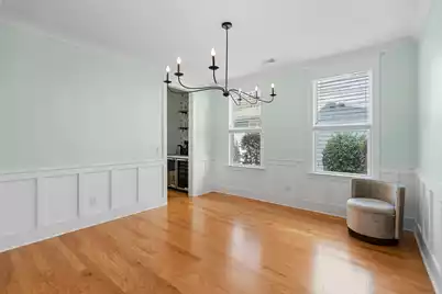 311 Weston Hall Drive, Summerville, SC 29483 - Photo 21