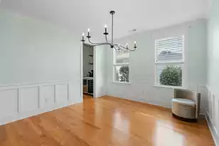 311 Weston Hall Dr, Summerville, SC 29483 - Photo 21