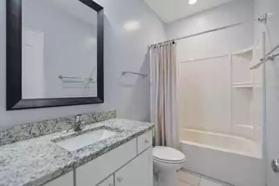 311 Weston Hall Drive, Summerville, SC 29483 - Photo 37