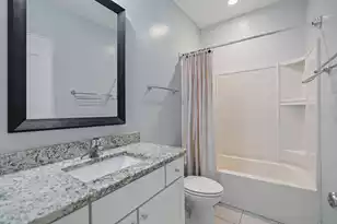 311 Weston Hall Dr, Summerville, SC 29483 - Photo 37