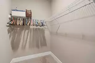 311 Weston Hall Dr, Summerville, SC 29483 - Photo 31