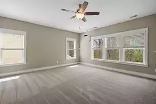 311 Weston Hall Dr, Summerville, SC 29483 - Photo 25