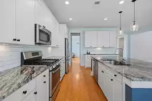 311 Weston Hall Dr, Summerville, SC 29483 - Photo 9