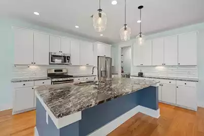 311 Weston Hall Drive, Summerville, SC 29483 - Photo 13