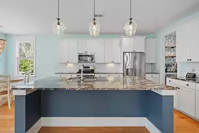 311 Weston Hall Drive, Summerville, SC 29483 - Photo 11