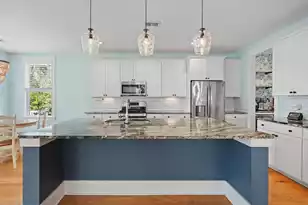 311 Weston Hall Dr, Summerville, SC 29483 - Photo 11