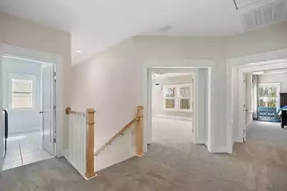 311 Weston Hall Drive, Summerville, SC 29483 - Photo 43