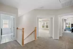 311 Weston Hall Dr, Summerville, SC 29483 - Photo 43