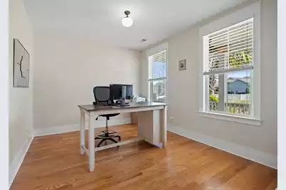 311 Weston Hall Drive, Summerville, SC 29483 - Photo 23