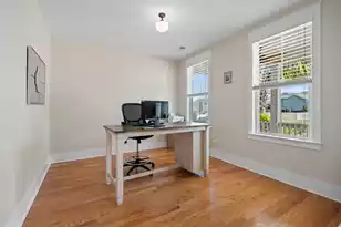 311 Weston Hall Dr, Summerville, SC 29483 - Photo 23