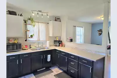 408 Cattle Creek Road, Rowesville, SC 29133 - Photo 9