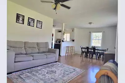 408 Cattle Creek Road, Rowesville, SC 29133 - Photo 5