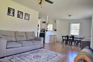 408 Cattle Creek Rd, Rowesville, SC 29133 - Photo 5