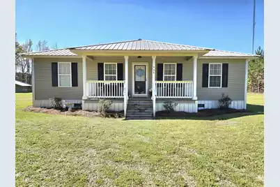 408 Cattle Creek Road, Rowesville, SC 29133 - Photo 3