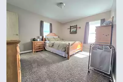 408 Cattle Creek Road, Rowesville, SC 29133 - Photo 13