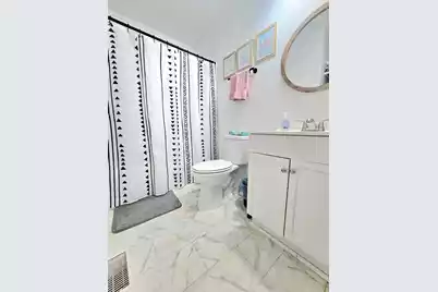 408 Cattle Creek Road, Rowesville, SC 29133 - Photo 11