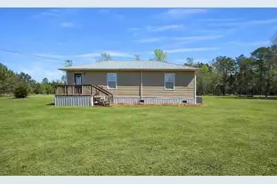 408 Cattle Creek Road, Rowesville, SC 29133 - Photo 15