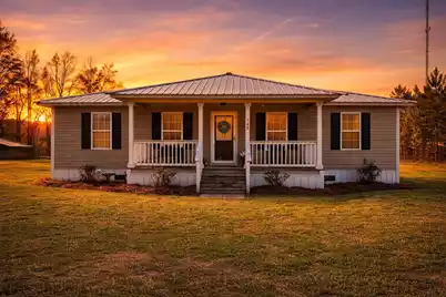 408 Cattle Creek Road, Rowesville, SC 29133 - Photo 1