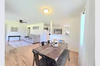 408 Cattle Creek Road, Rowesville, SC 29133 - Photo 7