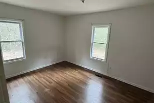 161 County Rd S-45-731, Cades, SC 29518 - Photo 11