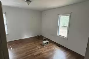 161 County Rd S-45-731, Cades, SC 29518 - Photo 13