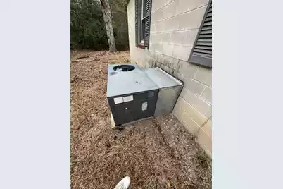 161 County Road S-45-731, Cades, SC 29518 - Photo 31