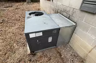 161 County Rd S-45-731, Cades, SC 29518 - Photo 31