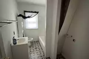 161 County Rd S-45-731, Cades, SC 29518 - Photo 9