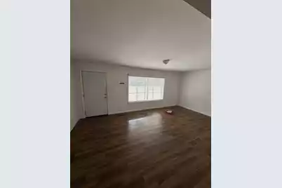 161 County Road S-45-731, Cades, SC 29518 - Photo 3