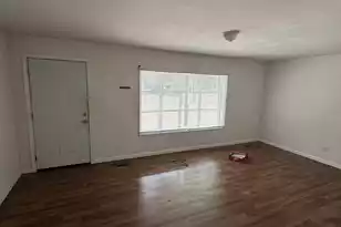 161 County Rd S-45-731, Cades, SC 29518 - Photo 3