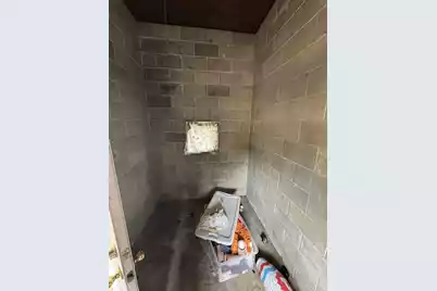 161 County Road S-45-731, Cades, SC 29518 - Photo 25