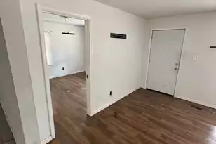 161 County Rd S-45-731, Cades, SC 29518 - Photo 7