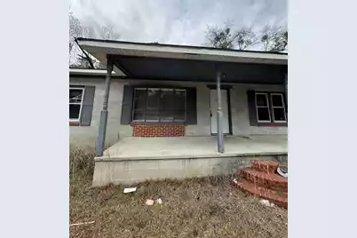 161 County Road S-45-731, Cades, SC 29518 - Photo 33