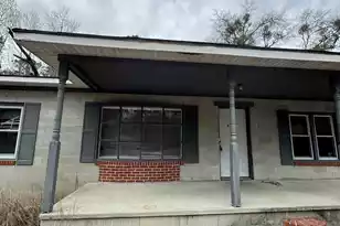 161 County Rd S-45-731, Cades, SC 29518 - Photo 33