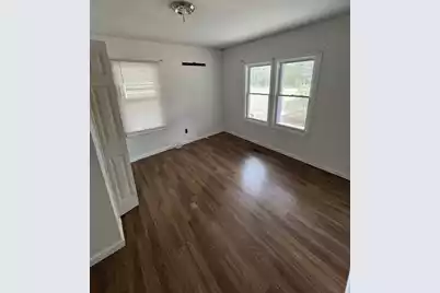 161 County Road S-45-731, Cades, SC 29518 - Photo 23