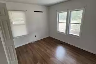 161 County Rd S-45-731, Cades, SC 29518 - Photo 23