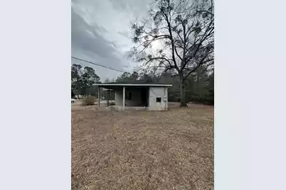 161 County Road S-45-731, Cades, SC 29518 - Photo 29